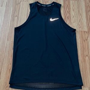 Nike Running Tank Top